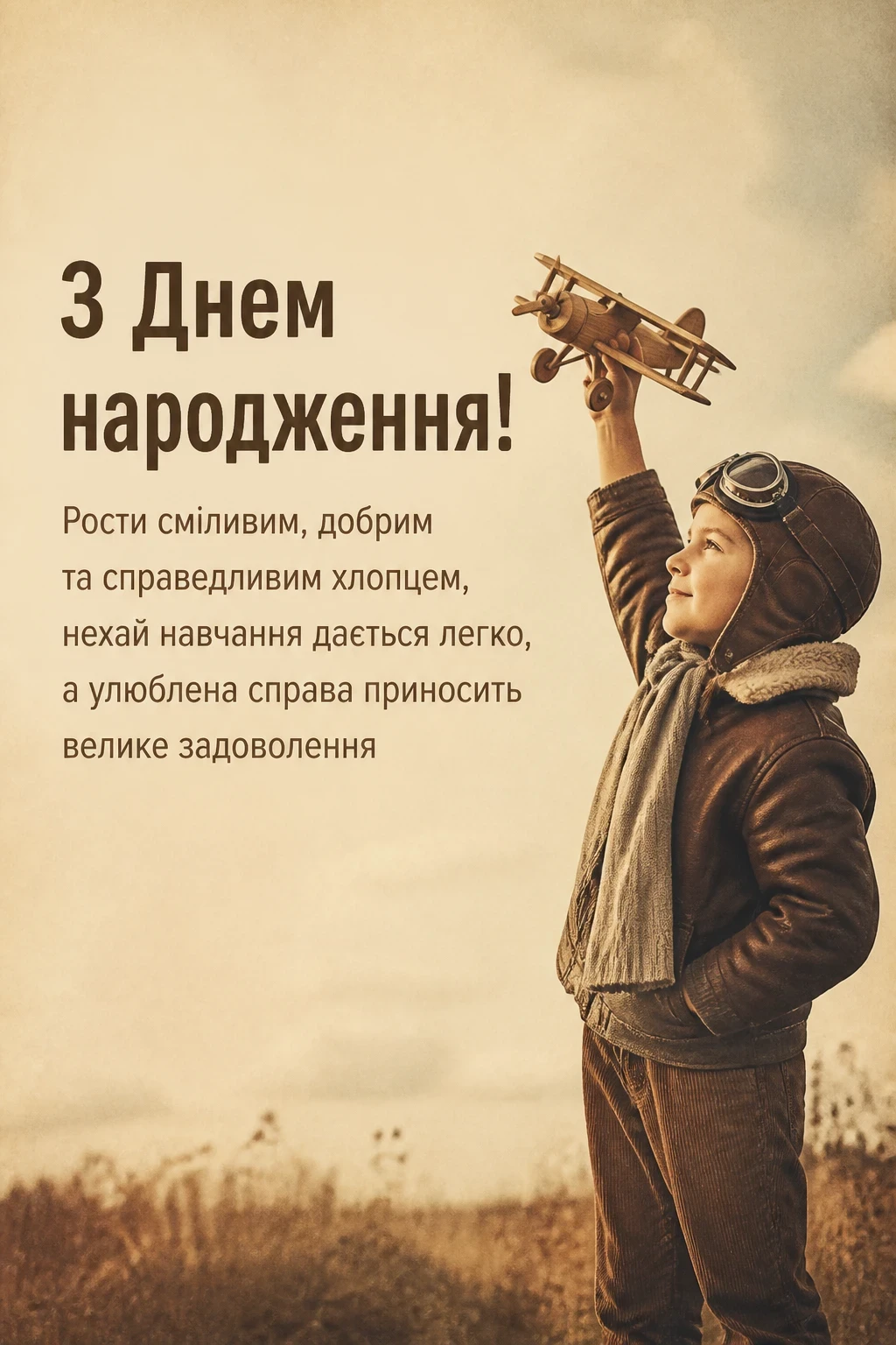 з днем народження хлопчика картинки з днем народження хлопчика картинки