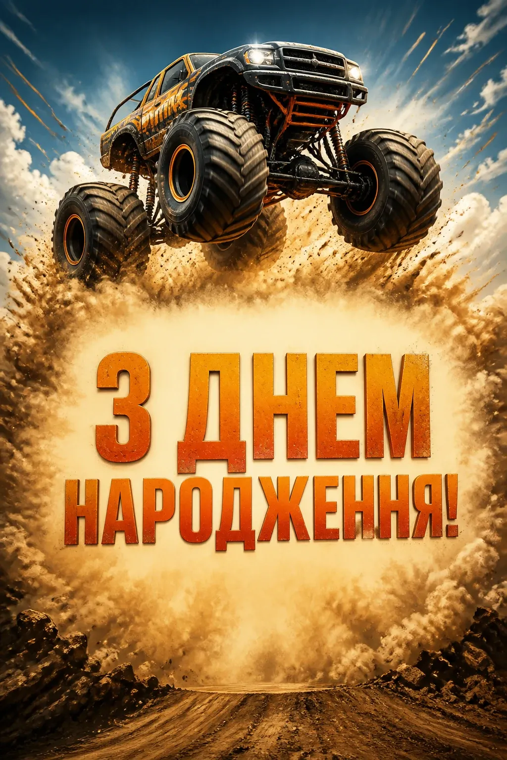 з днем народження хлопчика картинки з днем народження хлопчика картинки
