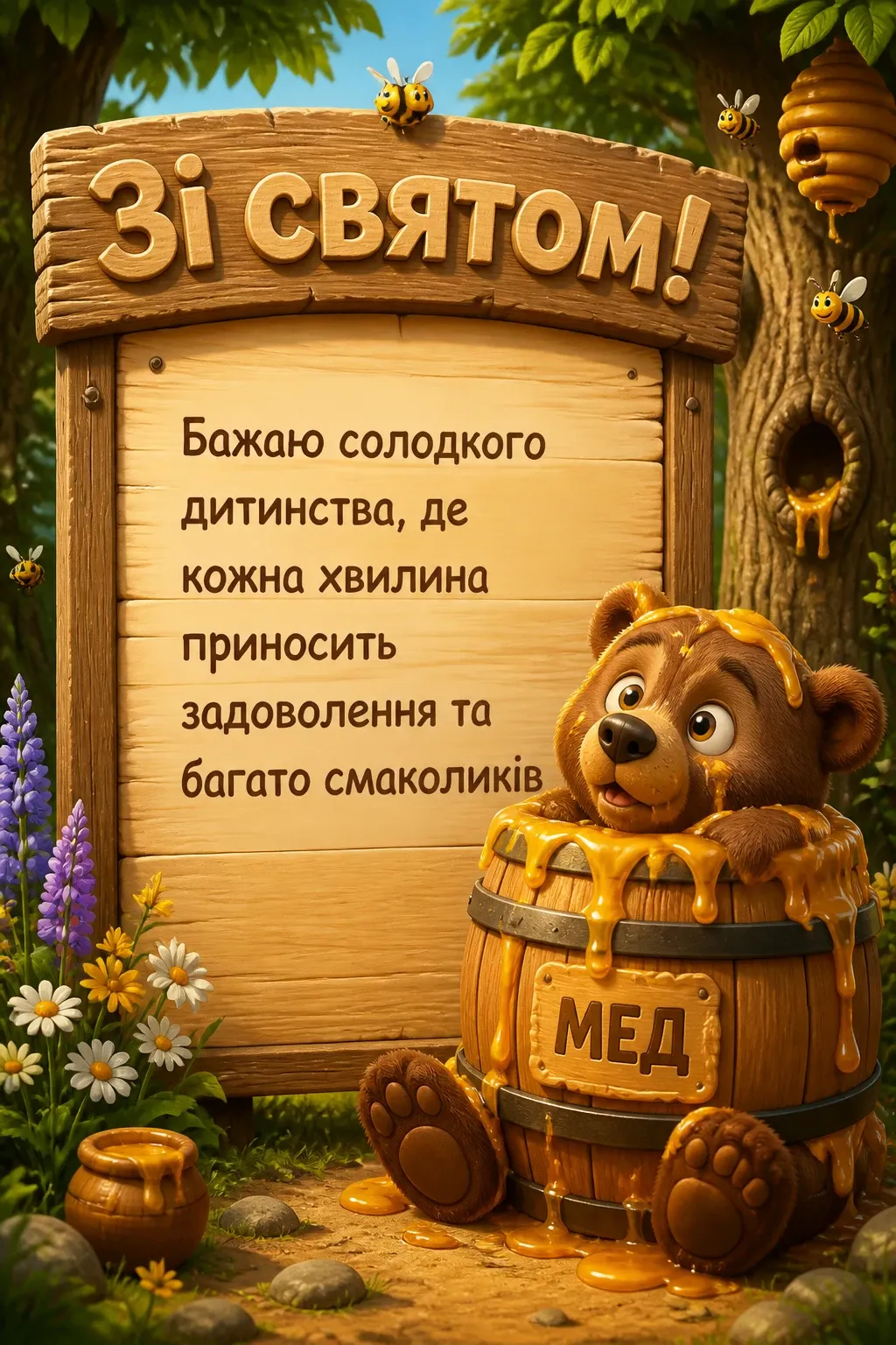 з днем народження хлопчика картинки з днем народження хлопчика картинки