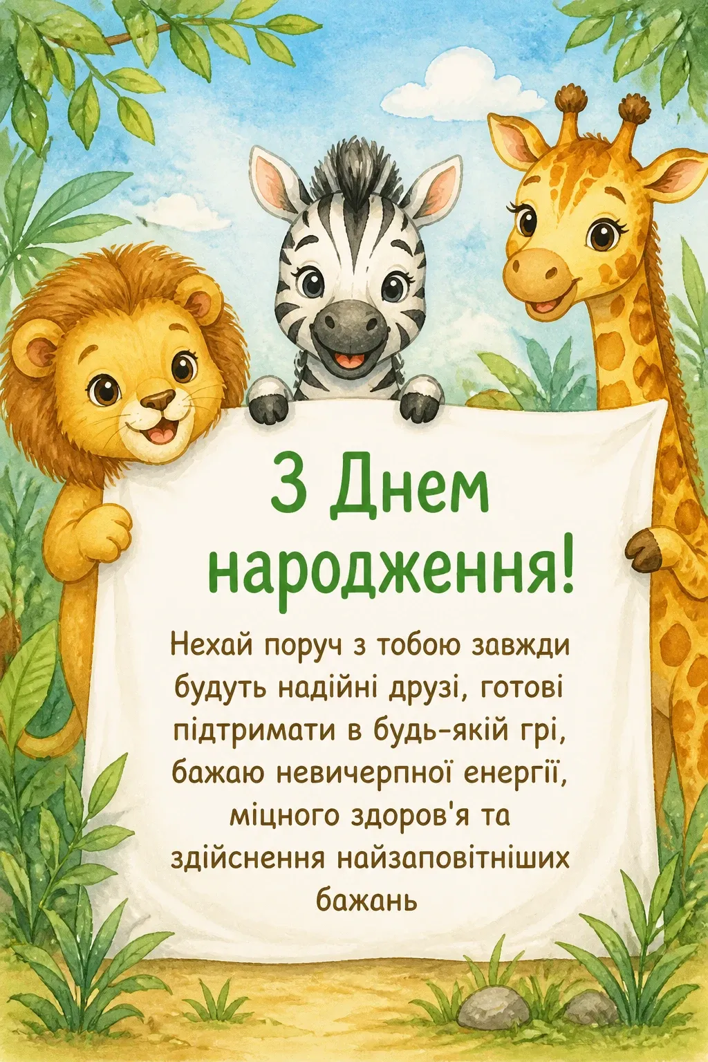 з днем народження хлопчика картинки з днем народження хлопчика картинки
