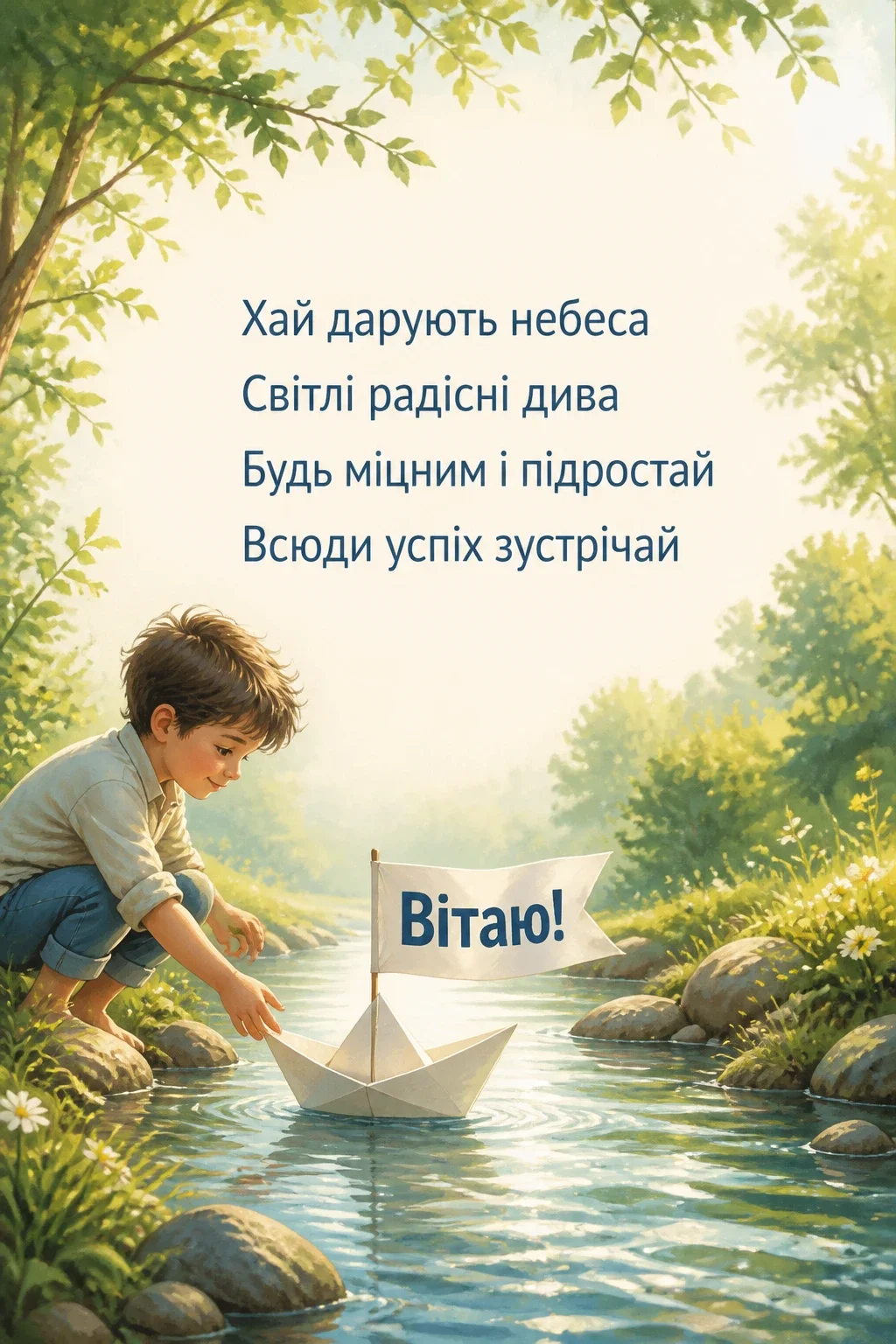 з днем народження хлопчика картинки з днем народження хлопчика картинки