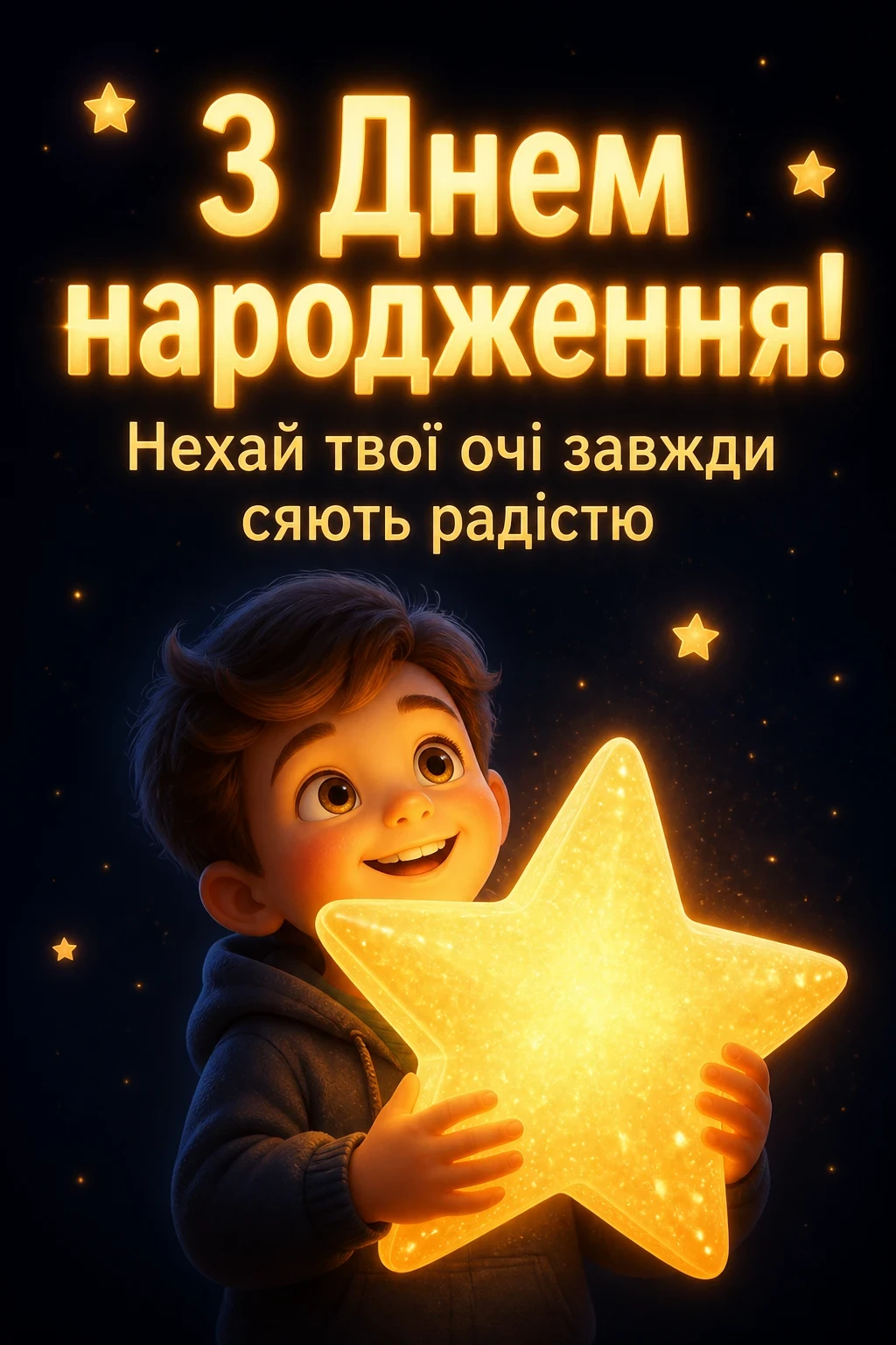 з днем народження хлопчика картинки з днем народження хлопчика картинки