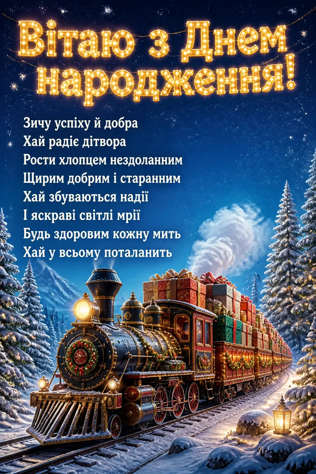 з днем народження хлопчика картинки з днем народження хлопчика картинки