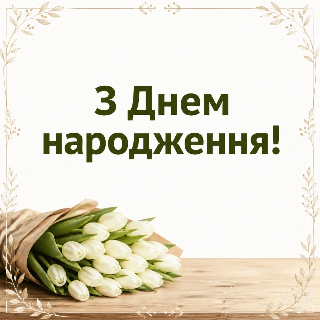 з днем народження олена з днем народження олена
