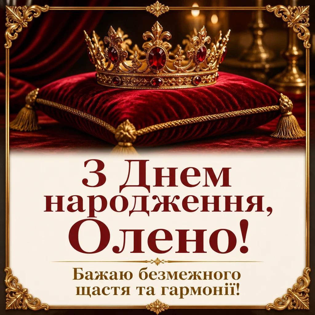 з днем народження олена з днем народження олена