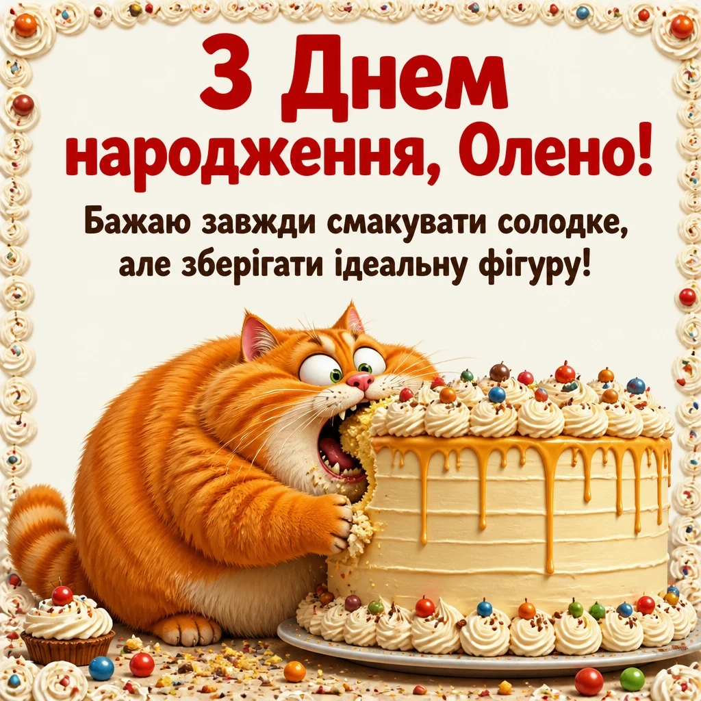 з днем народження олена з днем народження олена