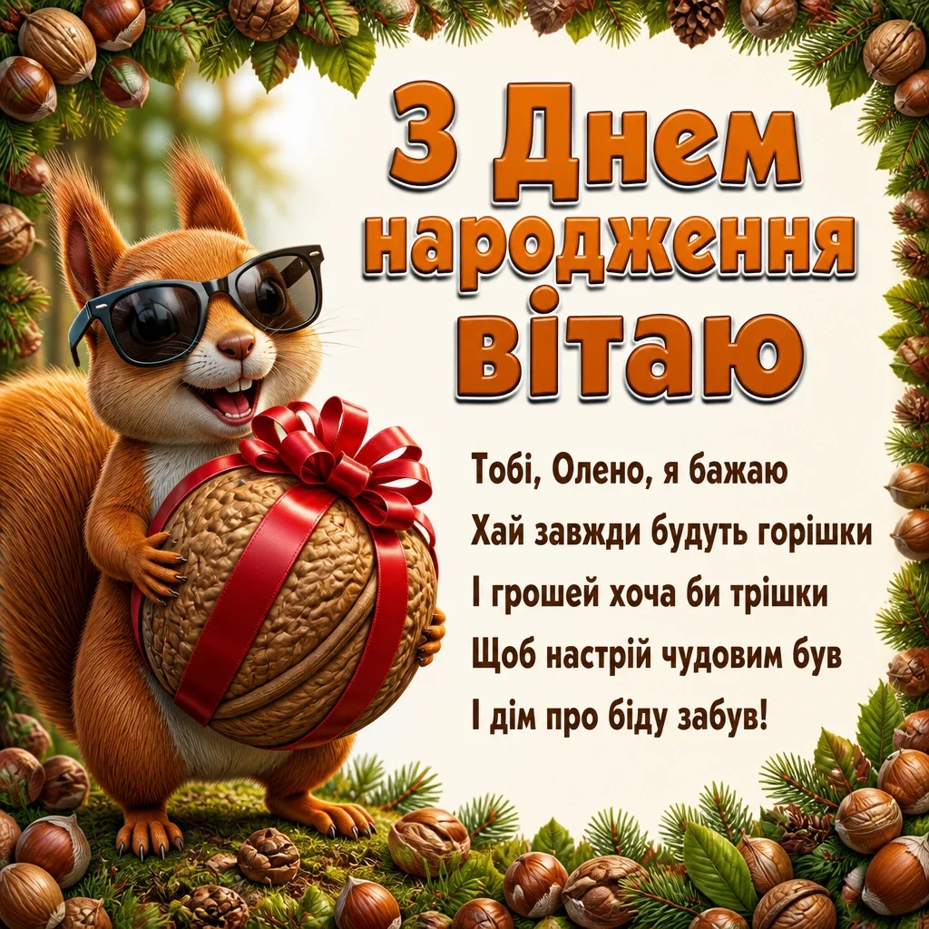 з днем народження олена з днем народження олена