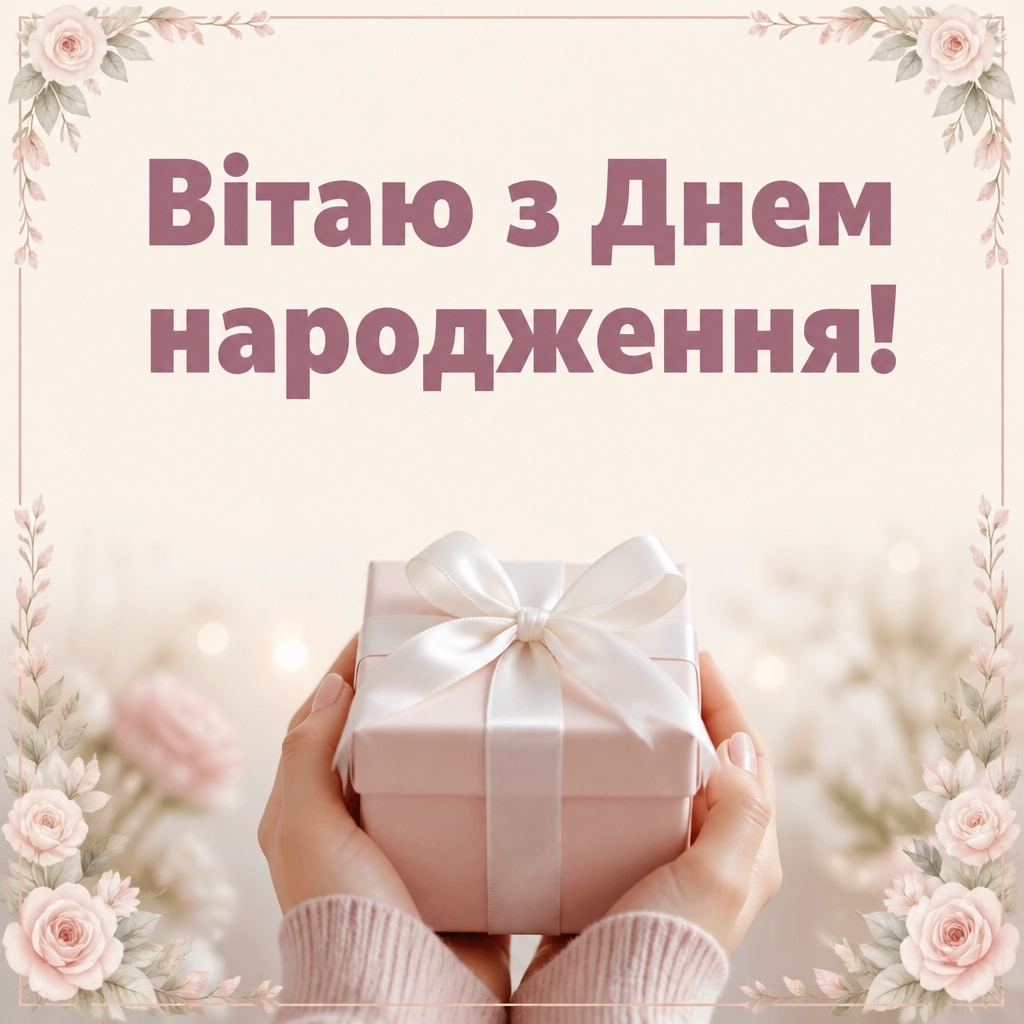 з днем народження олена з днем народження олена