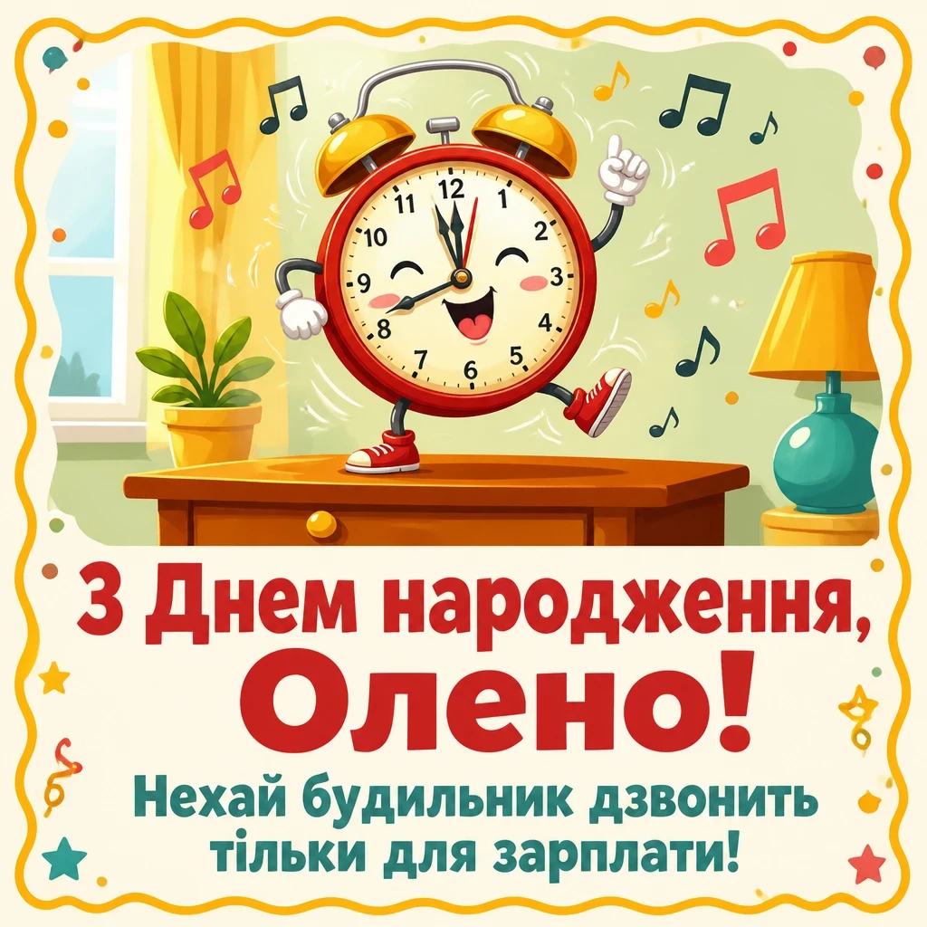 з днем народження олена з днем народження олена