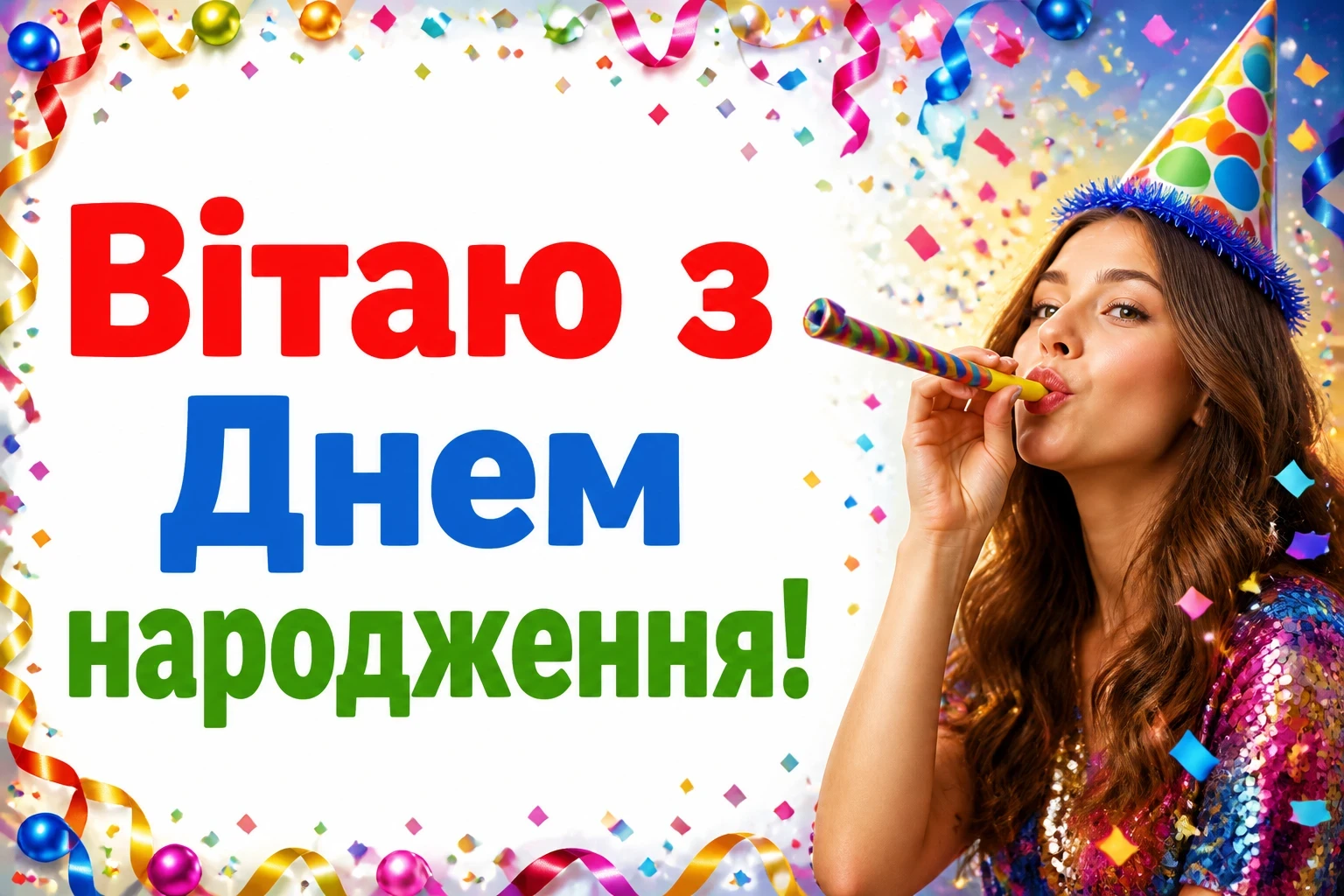 з днем народження олена з днем народження олена