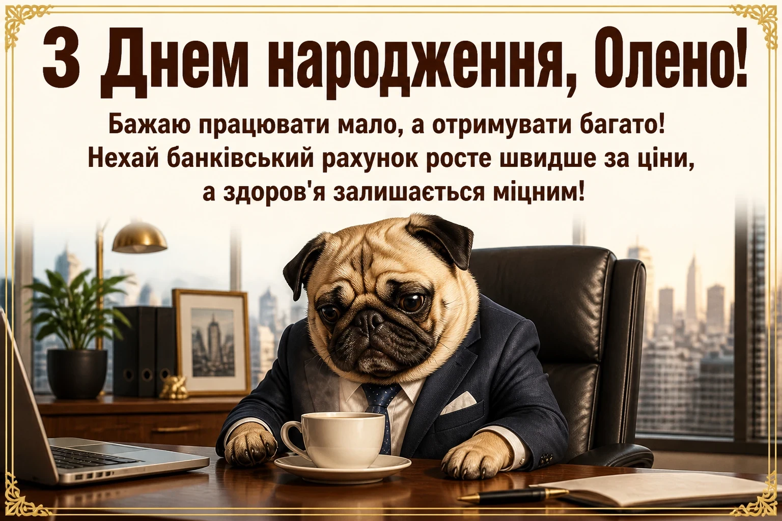 з днем народження олена з днем народження олена