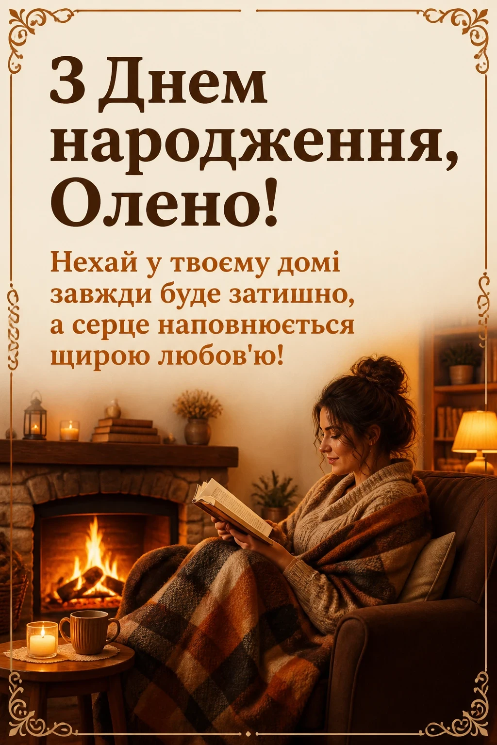 з днем народження олена з днем народження олена