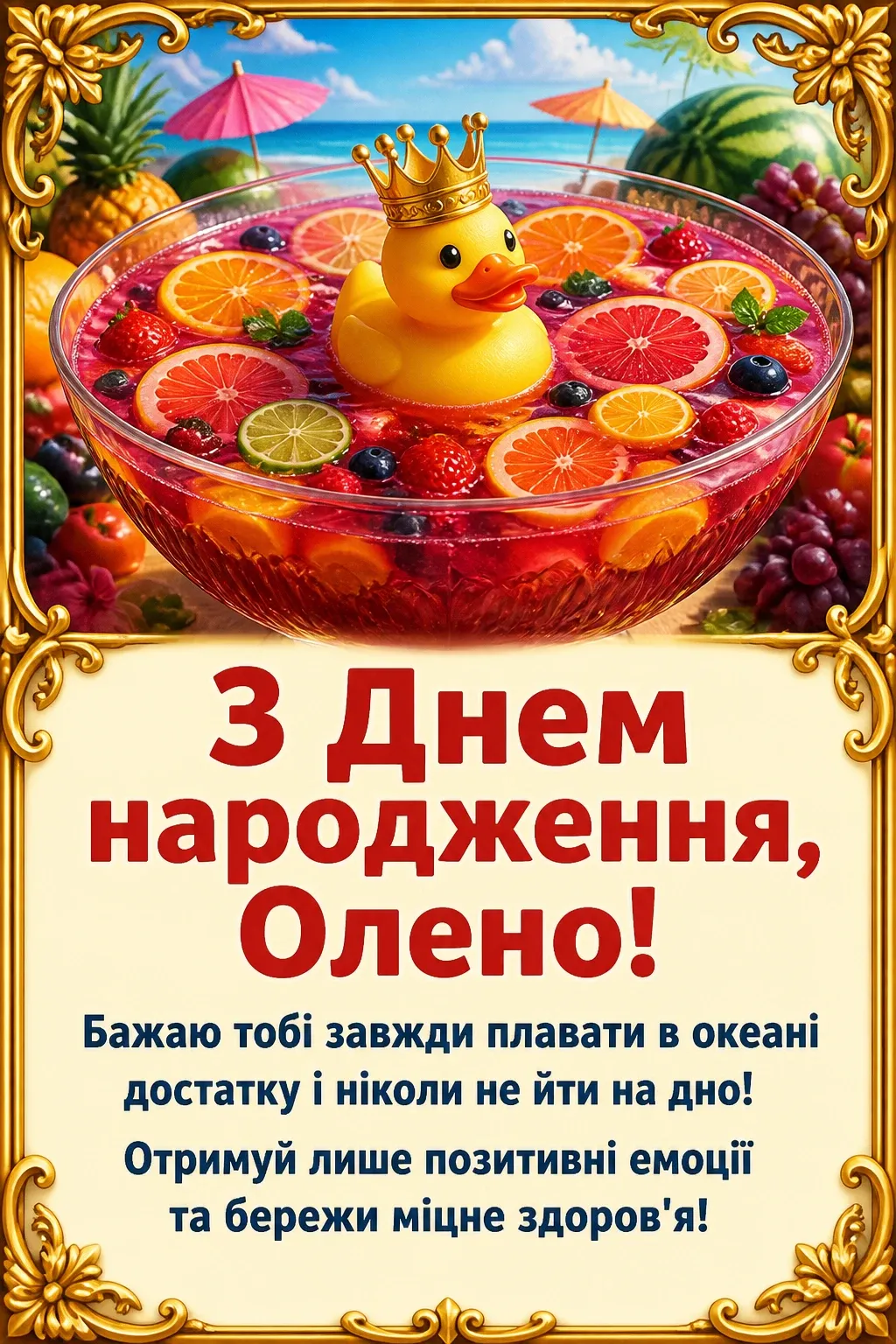 з днем народження олена з днем народження олена