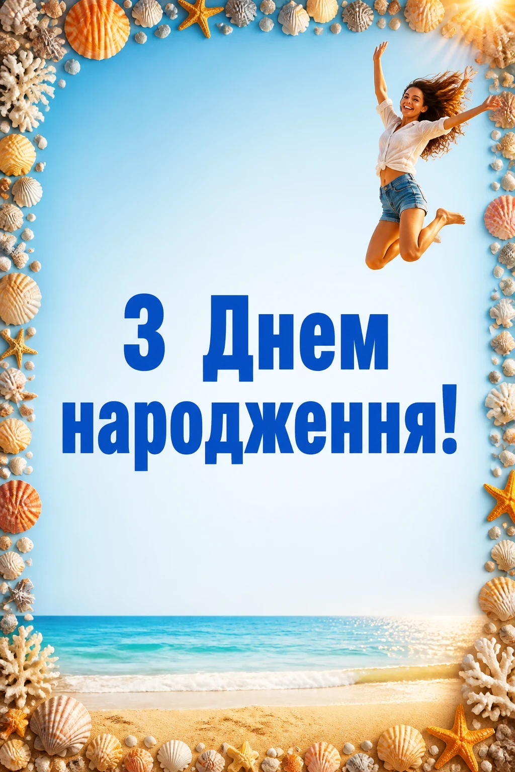 з днем народження олена з днем народження олена