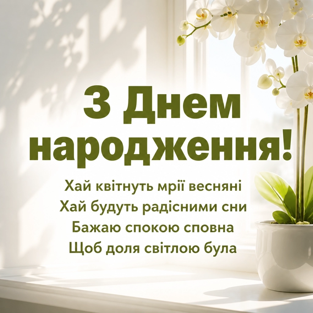 привітання з днем народження подрузі своїми словами привітання з днем народження подрузі своїми словами