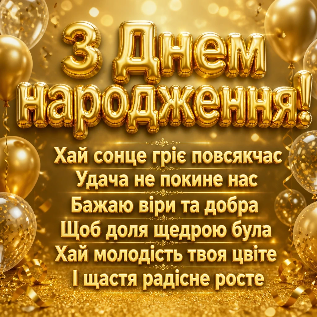 привітання з днем народження подрузі своїми словами привітання з днем народження подрузі своїми словами