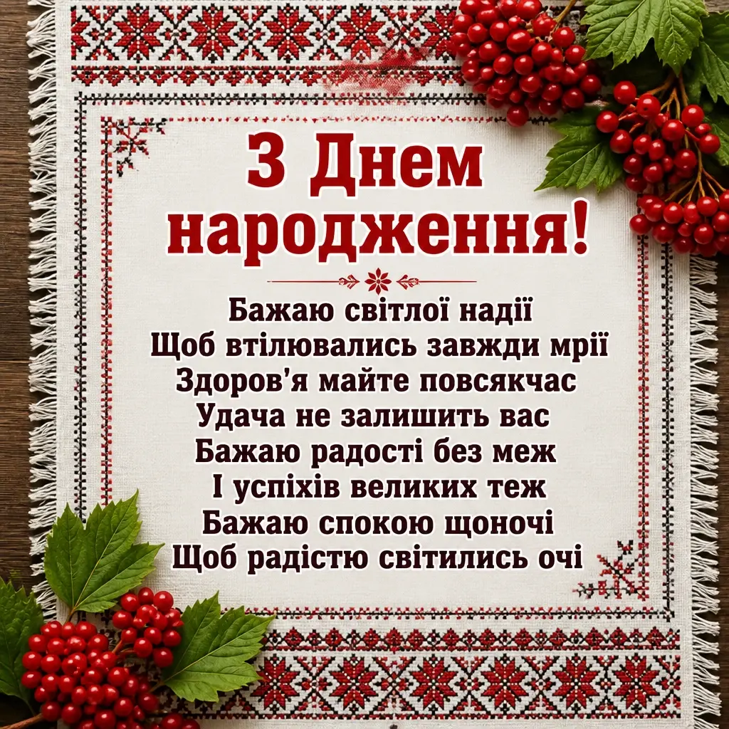 привітання з днем народження подрузі своїми словами привітання з днем народження подрузі своїми словами