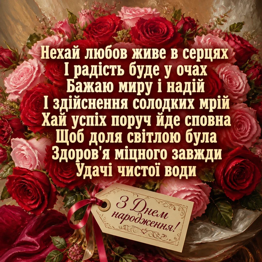 привітання з днем народження подрузі своїми словами привітання з днем народження подрузі своїми словами