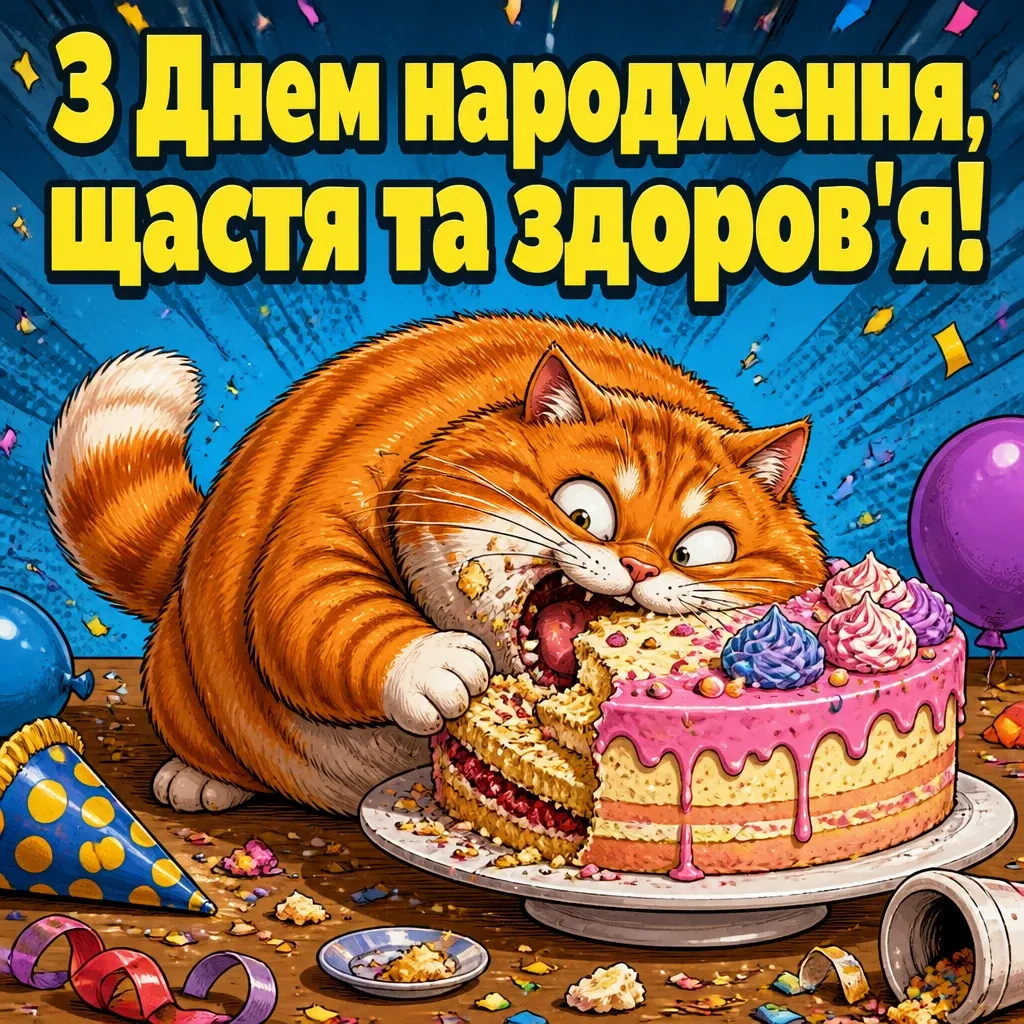 привітання з днем народження подрузі своїми словами привітання з днем народження подрузі своїми словами