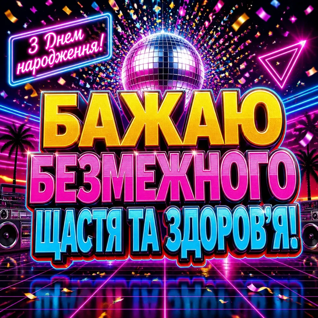 привітання з днем народження подрузі своїми словами привітання з днем народження подрузі своїми словами