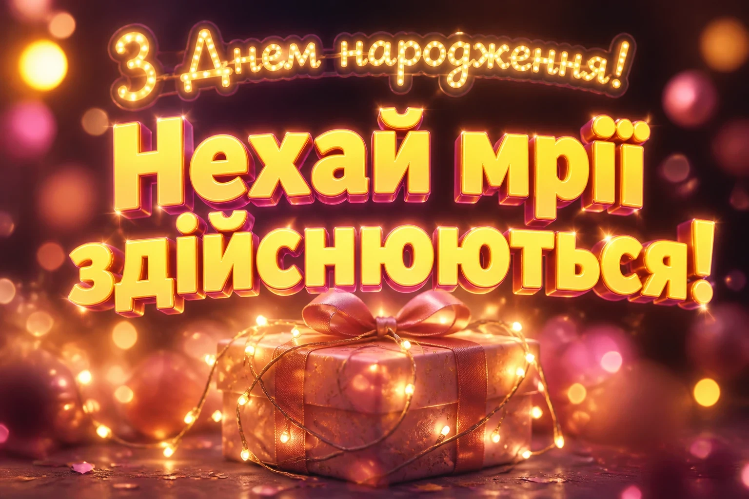 привітання з днем народження подрузі своїми словами привітання з днем народження подрузі своїми словами