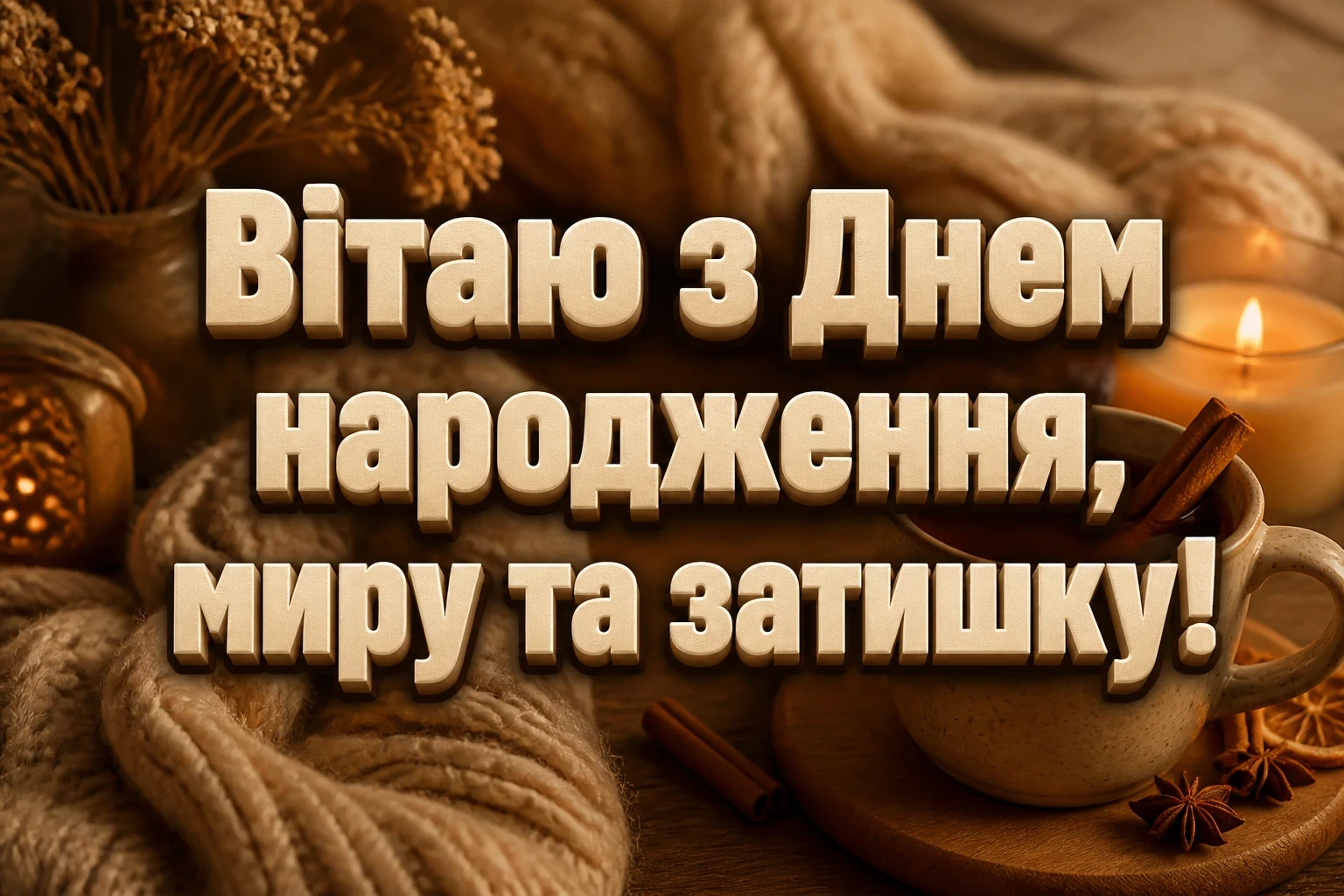 привітання з днем народження подрузі своїми словами привітання з днем народження подрузі своїми словами