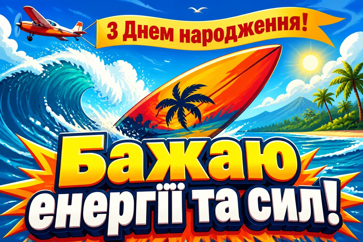 привітання з днем народження подрузі своїми словами привітання з днем народження подрузі своїми словами