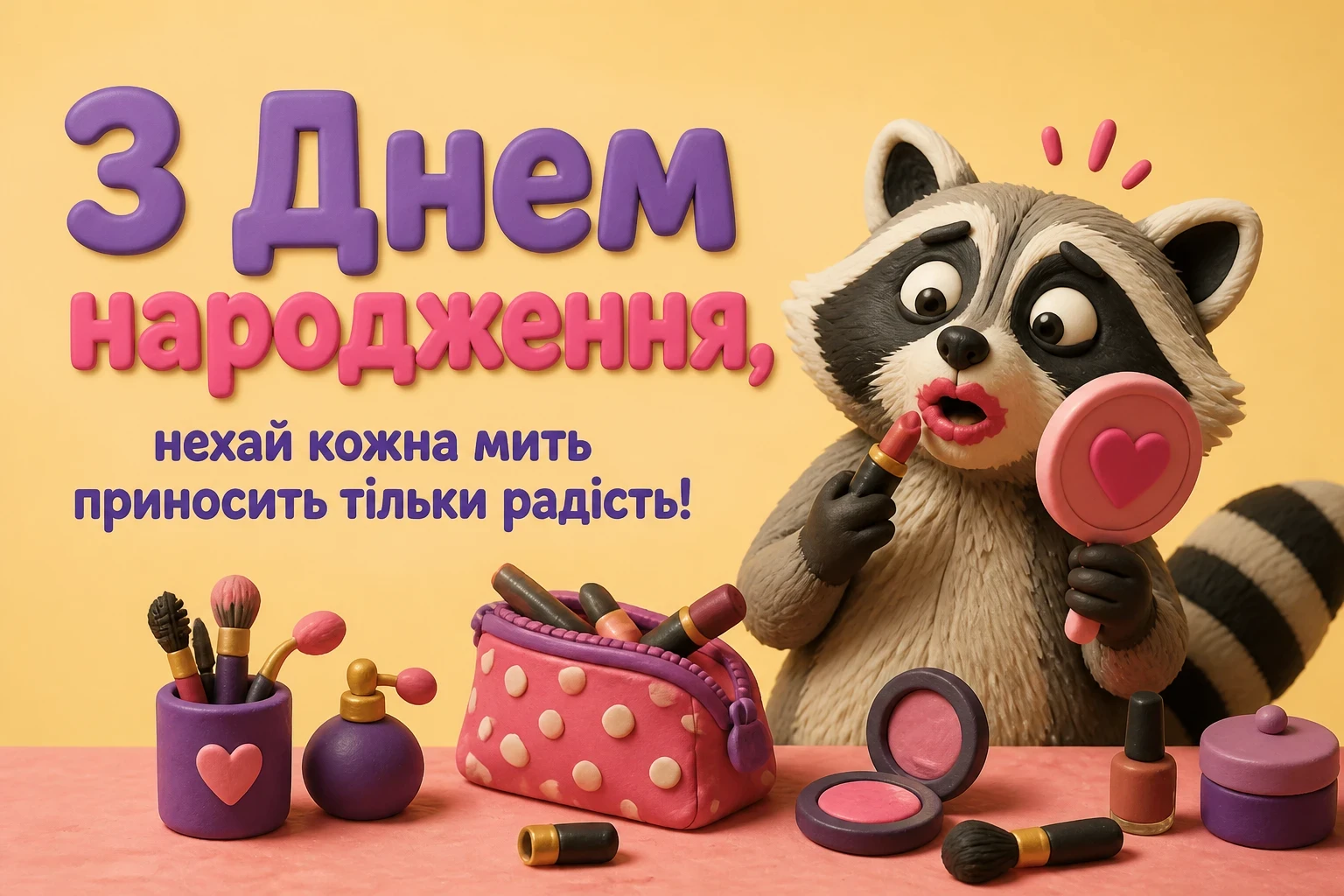 привітання з днем народження подрузі своїми словами привітання з днем народження подрузі своїми словами