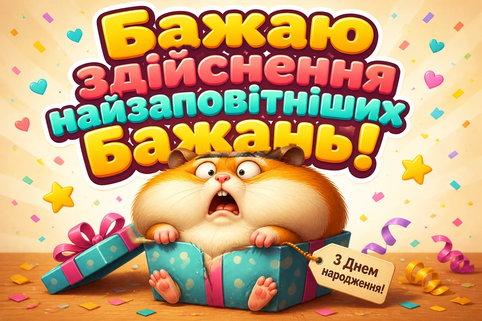 привітання з днем народження подрузі своїми словами привітання з днем народження подрузі своїми словами