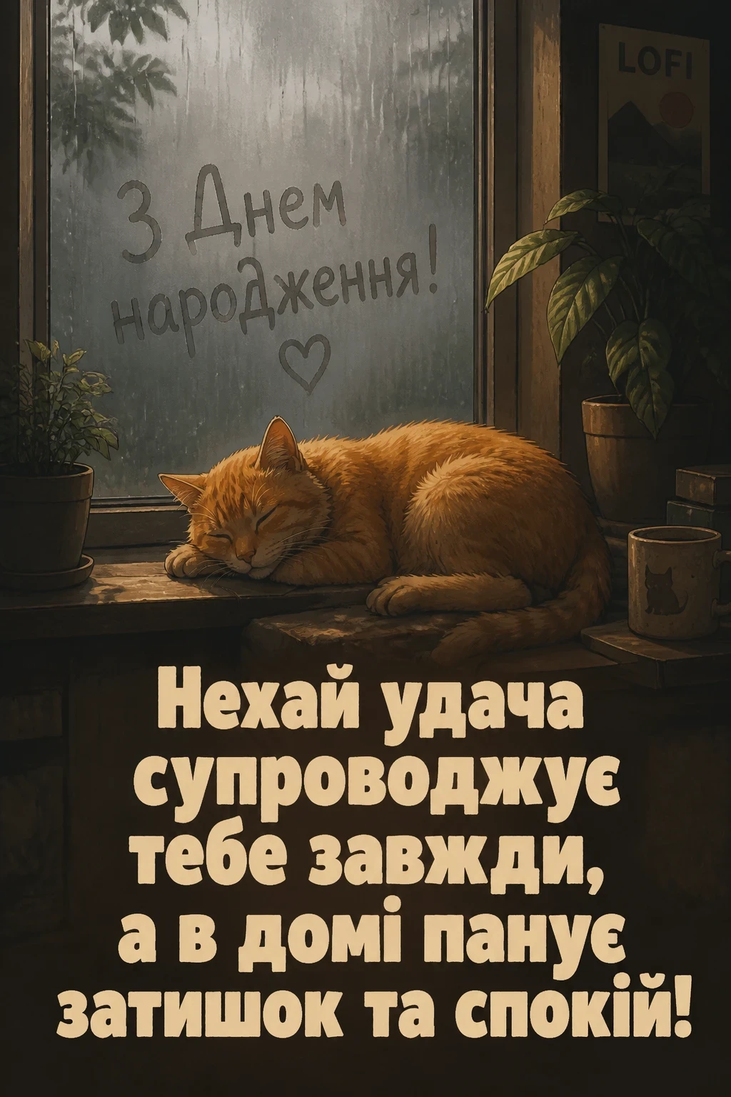 привітання з днем народження подрузі своїми словами привітання з днем народження подрузі своїми словами