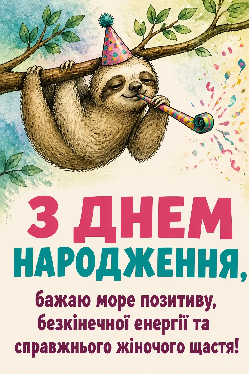 привітання з днем народження подрузі своїми словами привітання з днем народження подрузі своїми словами