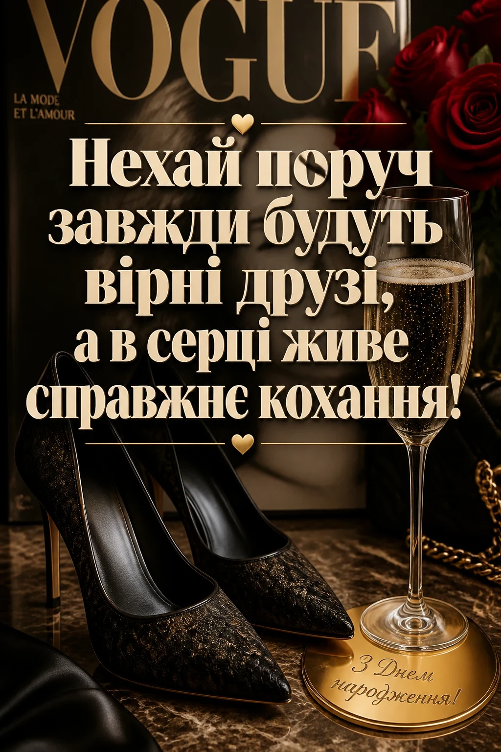 привітання з днем народження подрузі своїми словами привітання з днем народження подрузі своїми словами