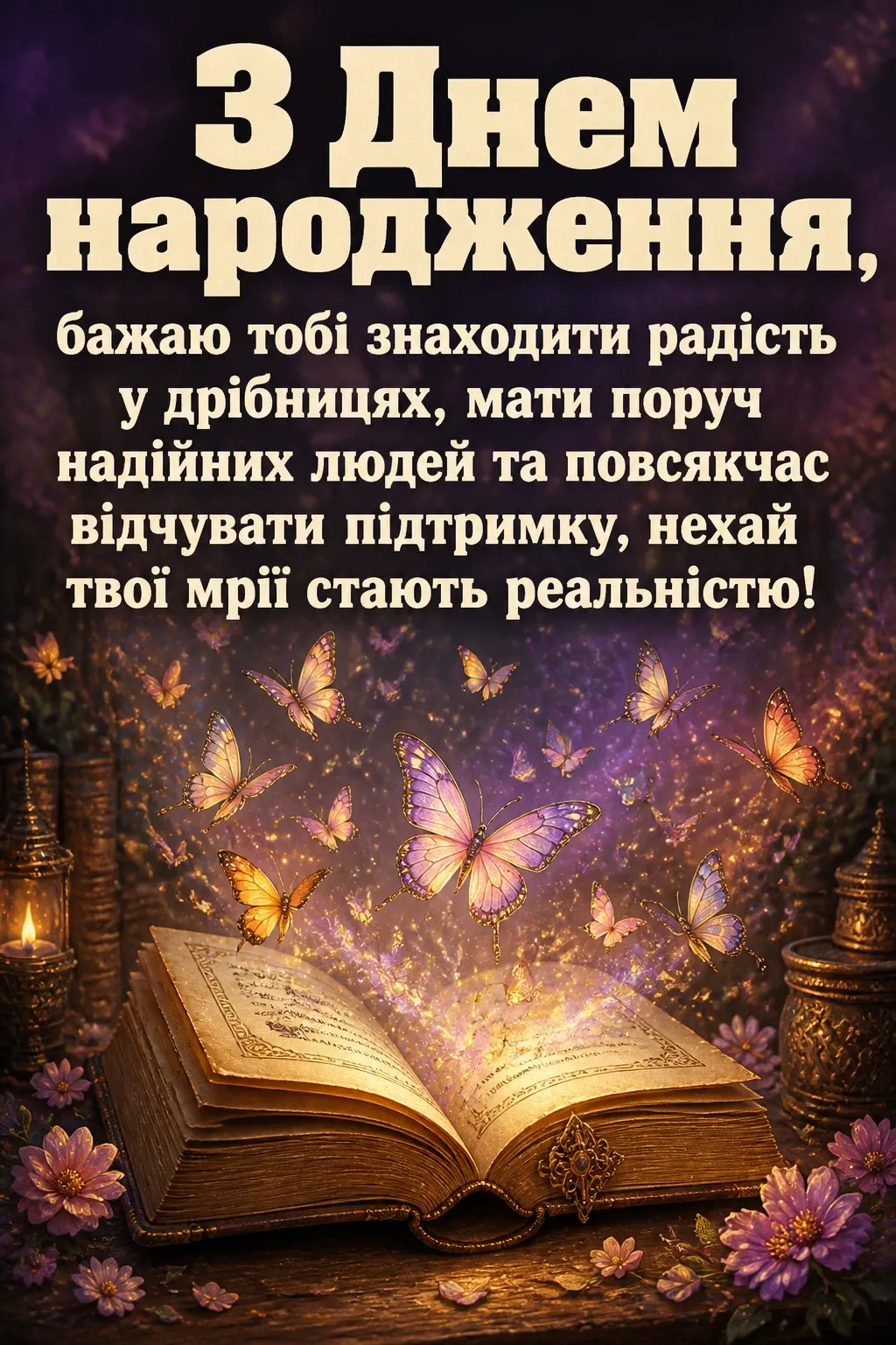 привітання з днем народження подрузі своїми словами привітання з днем народження подрузі своїми словами