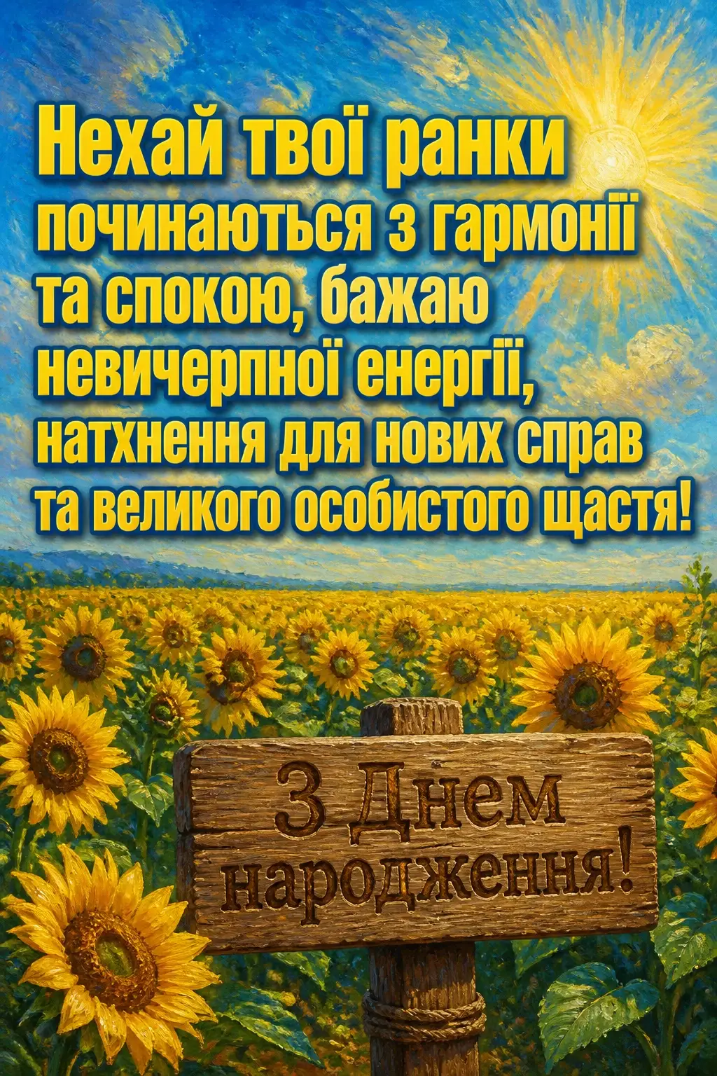 привітання з днем народження подрузі своїми словами привітання з днем народження подрузі своїми словами