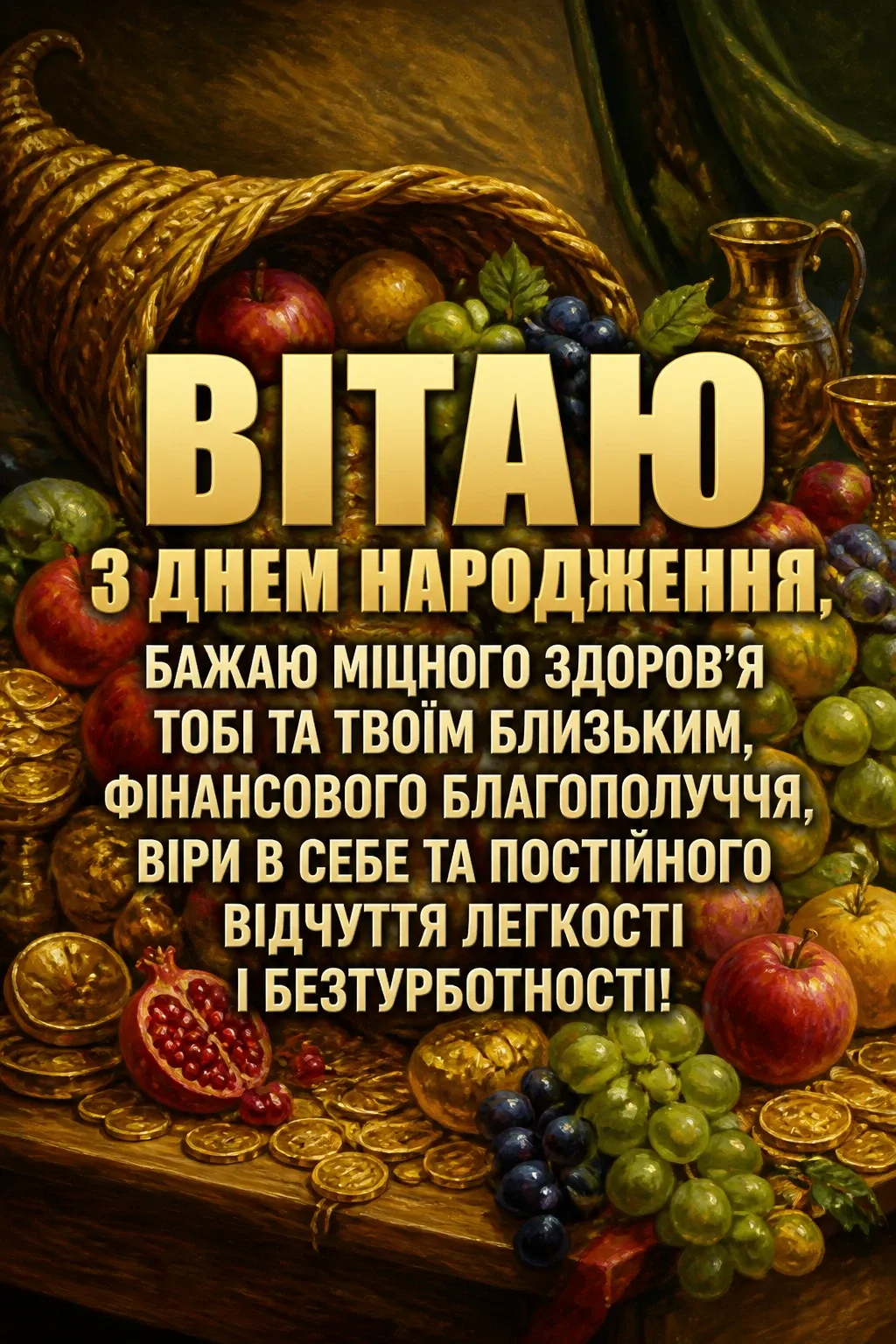 привітання з днем народження подрузі своїми словами привітання з днем народження подрузі своїми словами