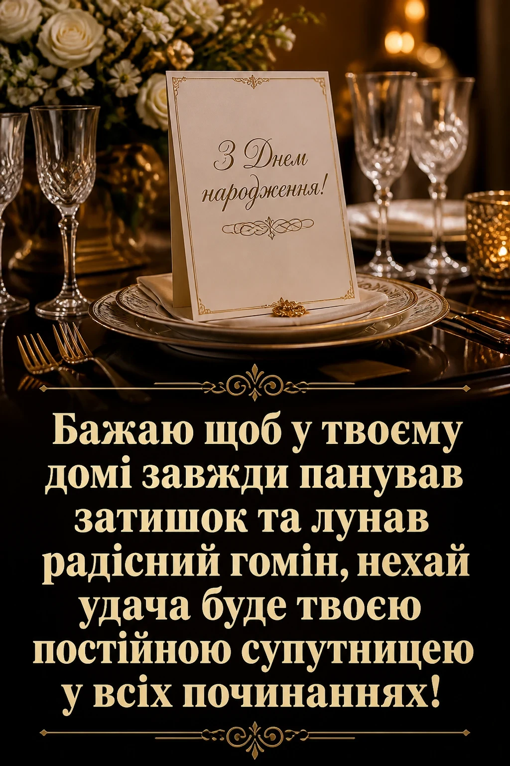 привітання з днем народження подрузі своїми словами привітання з днем народження подрузі своїми словами
