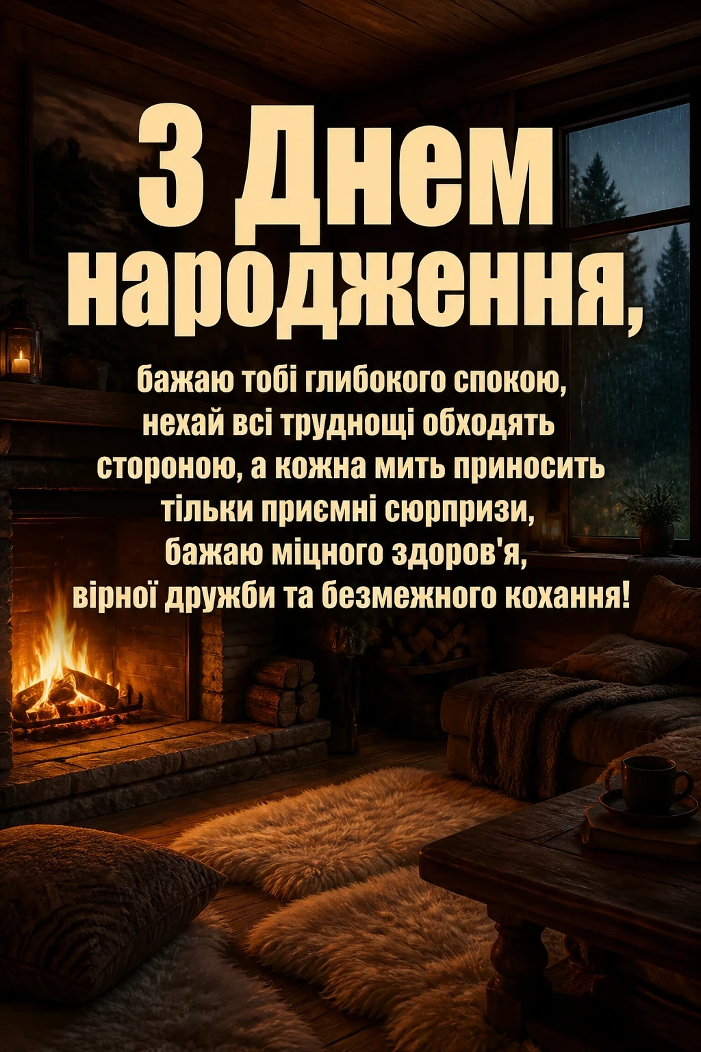 привітання з днем народження подрузі своїми словами привітання з днем народження подрузі своїми словами