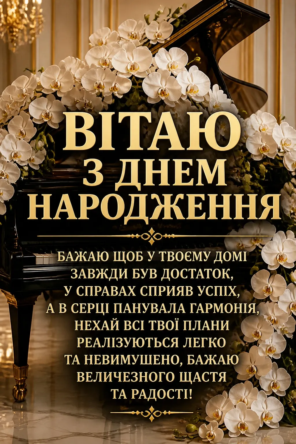 привітання з днем народження подрузі своїми словами привітання з днем народження подрузі своїми словами