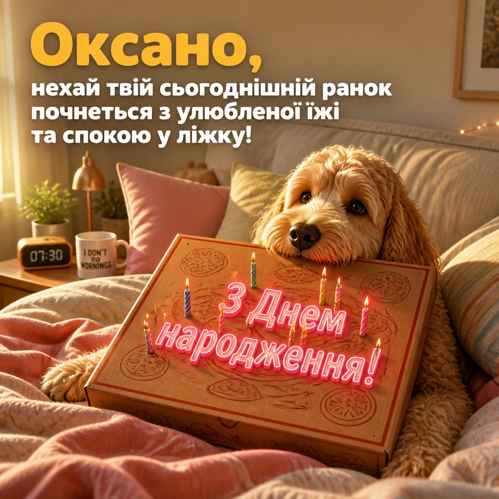 з днем народження оксана з днем народження оксана