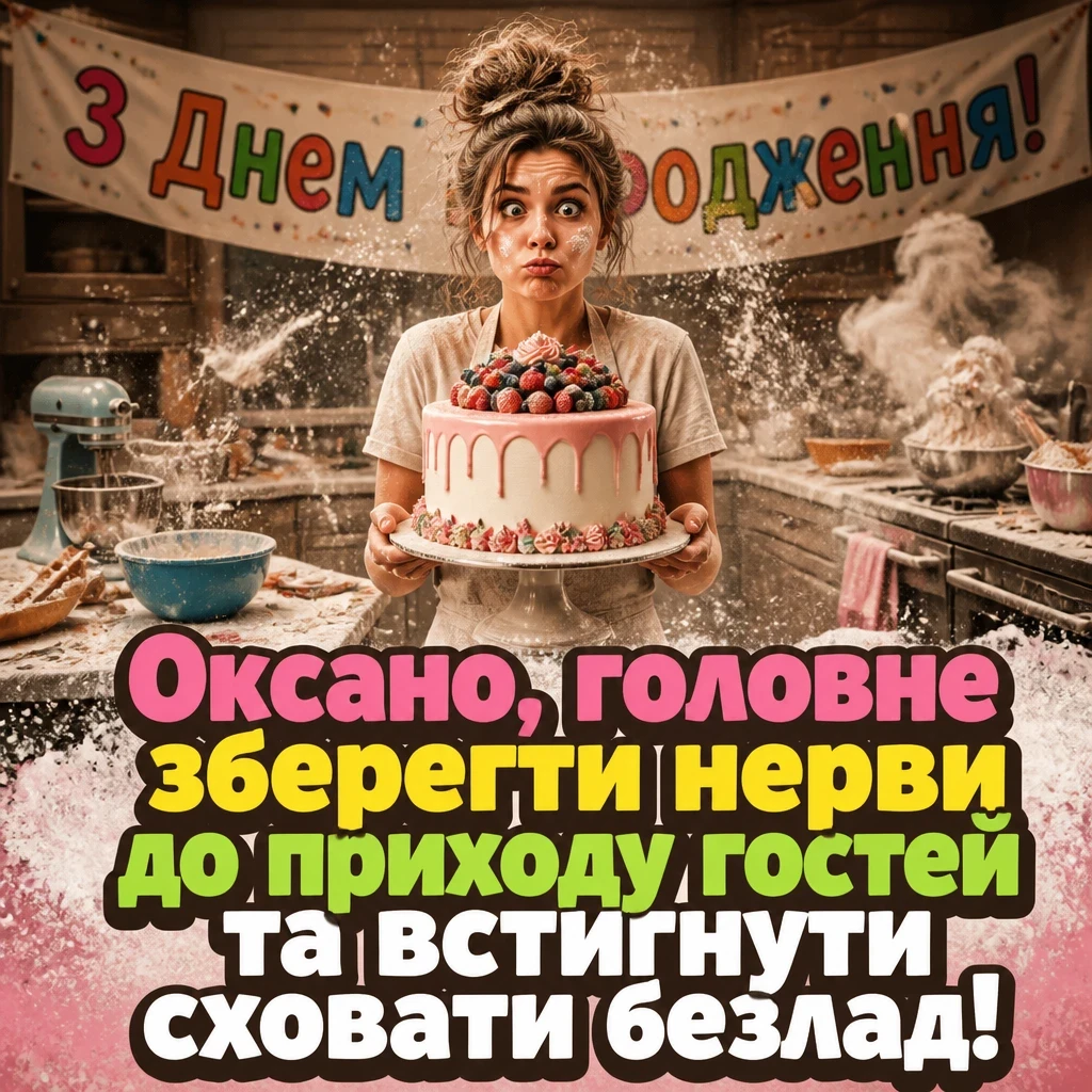 з днем народження оксана з днем народження оксана