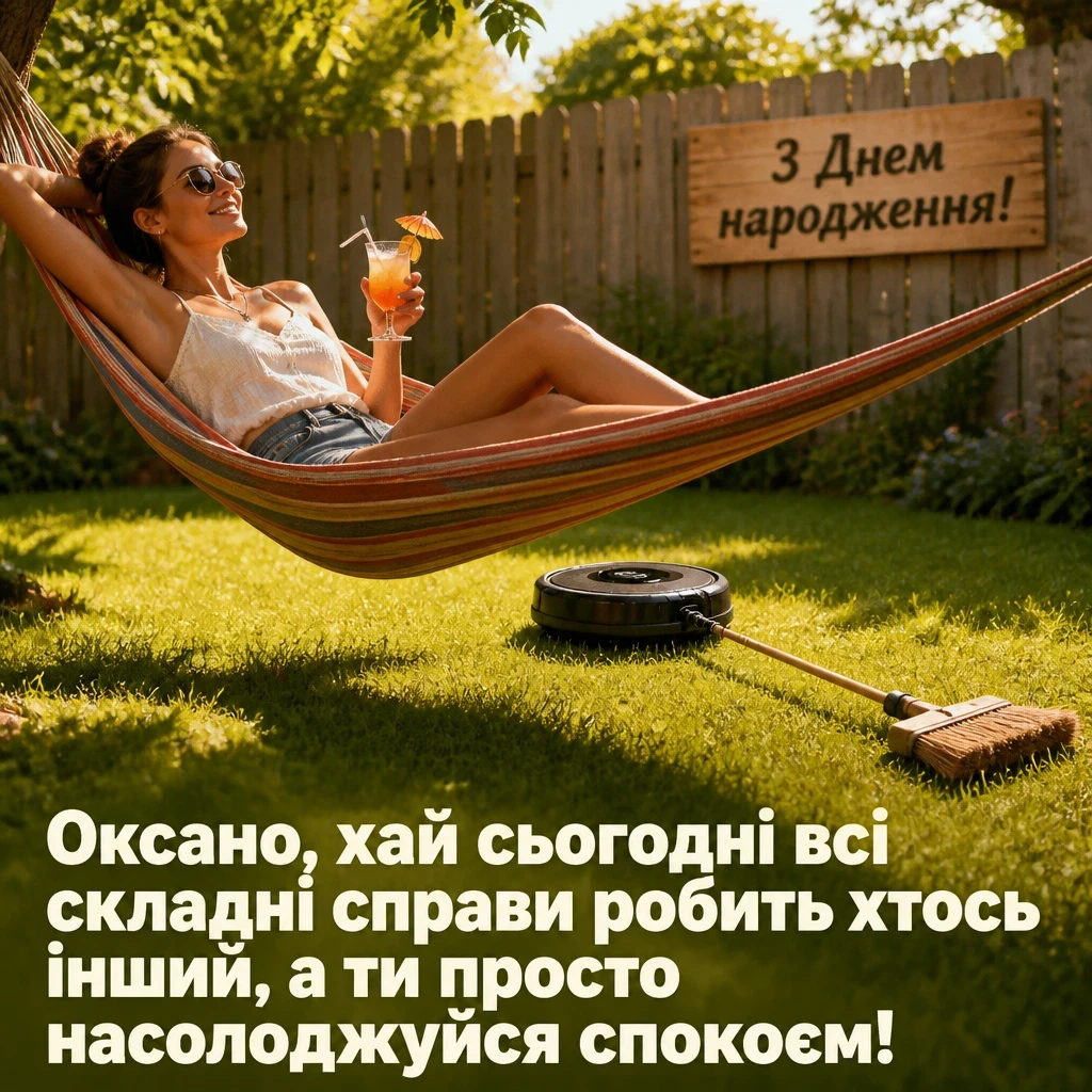 з днем народження оксана з днем народження оксана