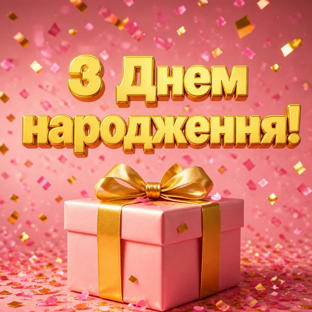 з днем народження оксана з днем народження оксана