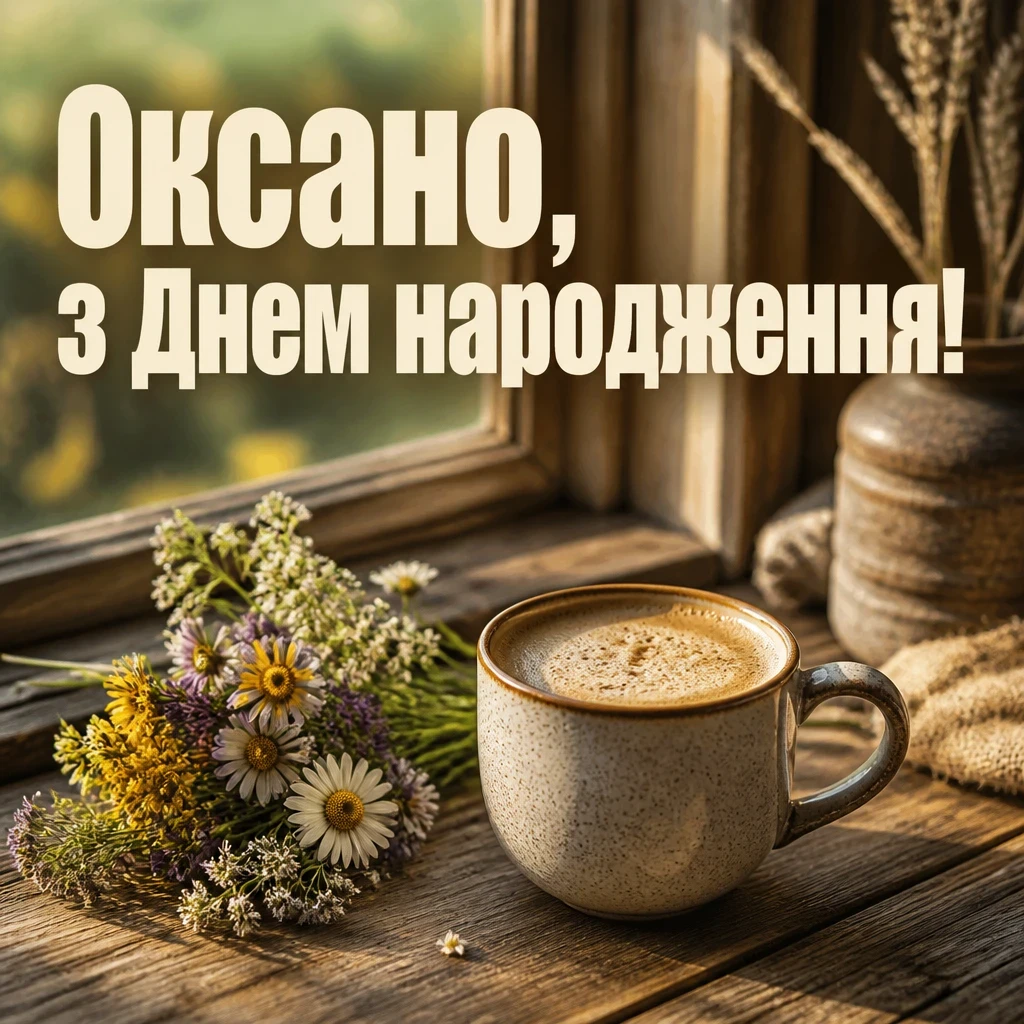 з днем народження оксана з днем народження оксана
