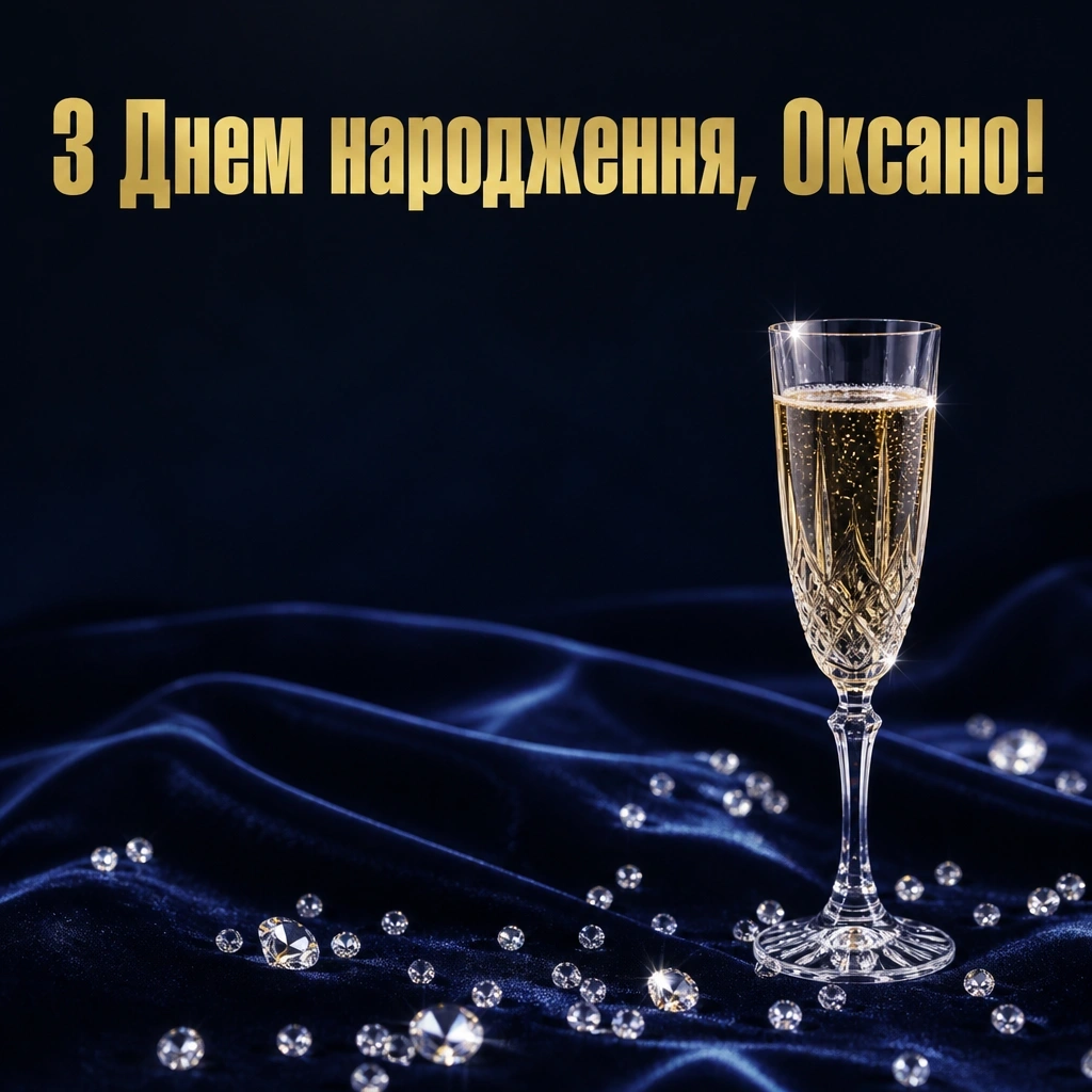 з днем народження оксана з днем народження оксана