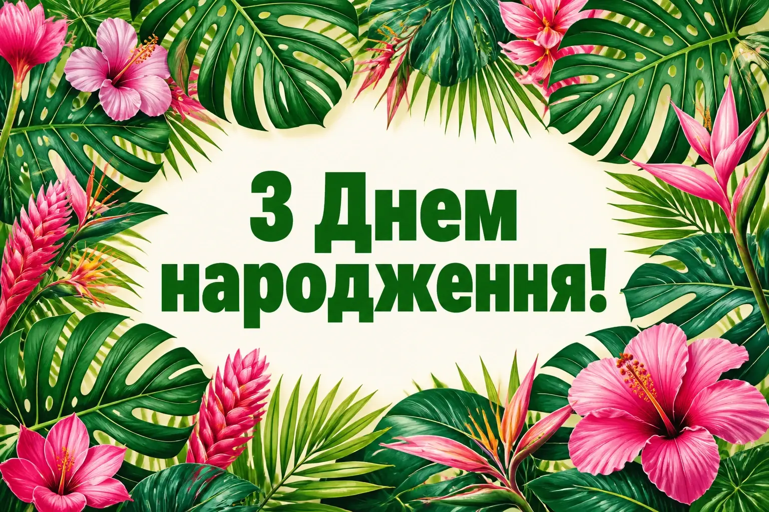 з днем народження оксана з днем народження оксана