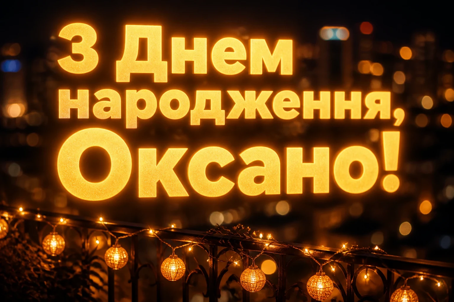 з днем народження оксана з днем народження оксана