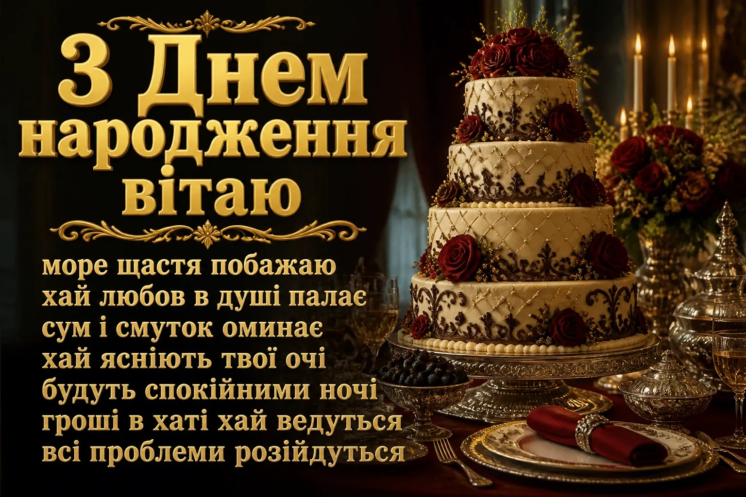 з днем народження оксана з днем народження оксана