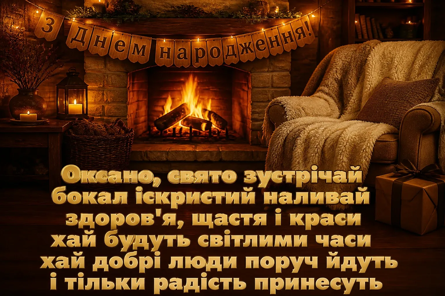 з днем народження оксана з днем народження оксана