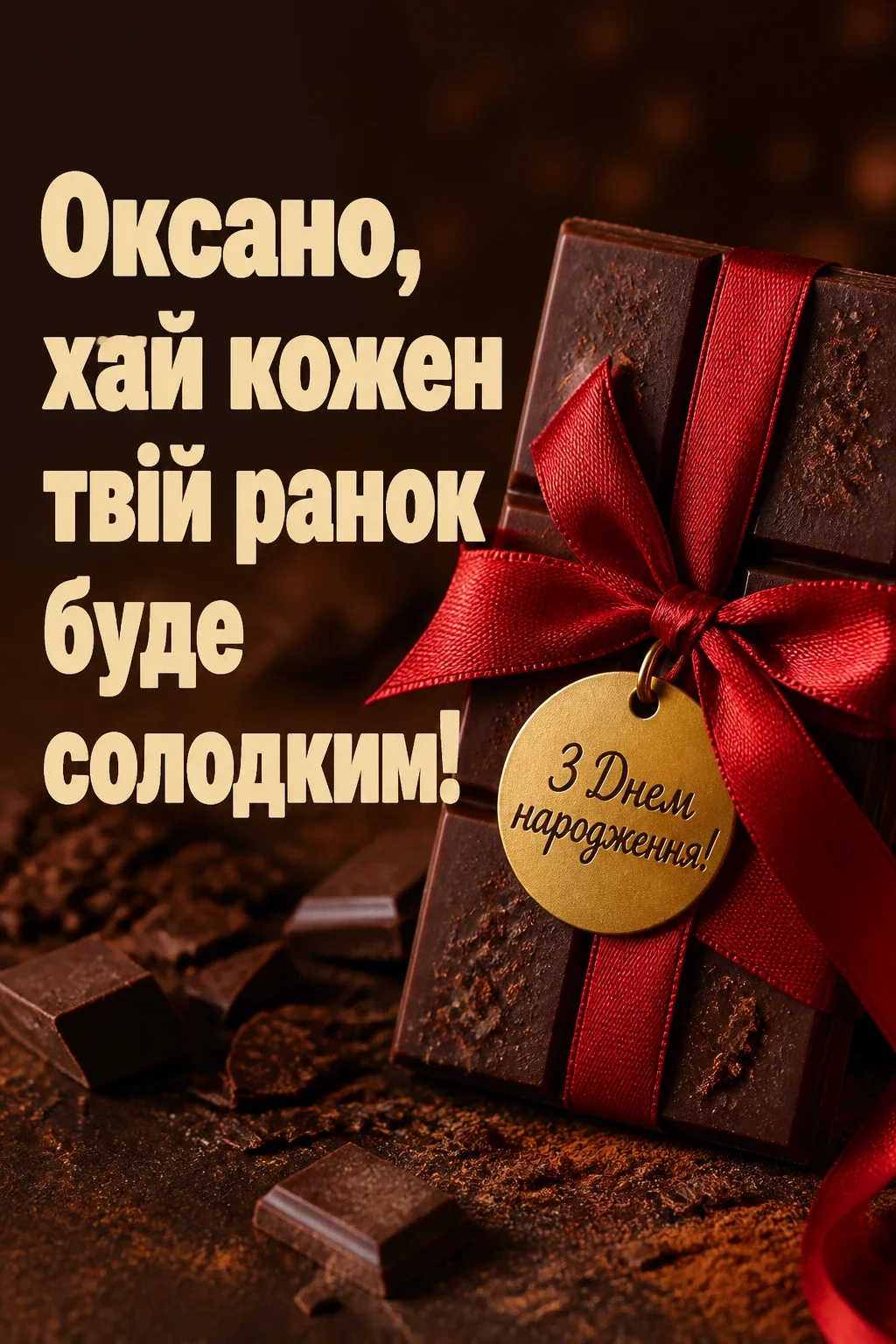 з днем народження оксана з днем народження оксана