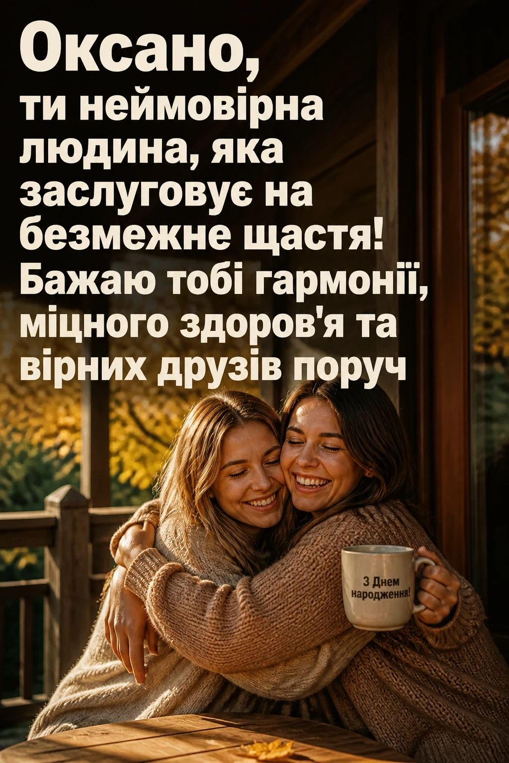 з днем народження оксана з днем народження оксана